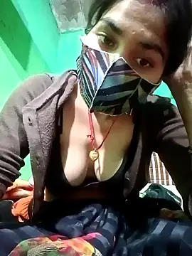 HOTBABITARAJ online show from 01.10.25