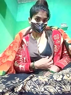 HOTBABITARAJ online show from 01.11.25