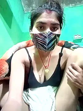 HOTBABITARAJ online show from 01.11.25