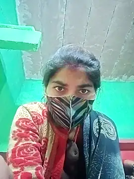 HOTBABITARAJ online show from 01.13.25