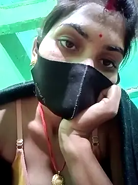 HOTBABITARAJ online show from 02.03.25