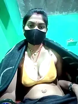 HOTBABITARAJ online show from 02.04.25