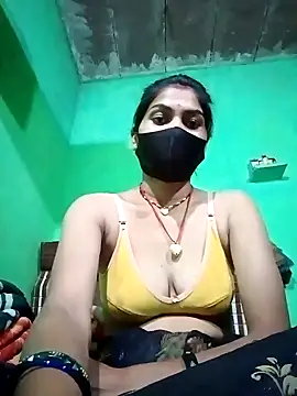 HOTBABITARAJ online show from 02.08.25