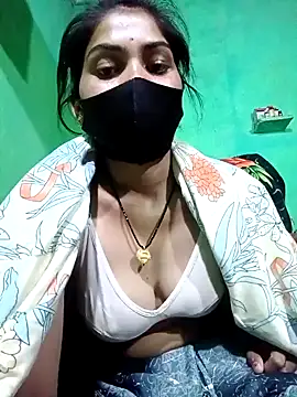 HOTBABITARAJ online show from 02.12.25