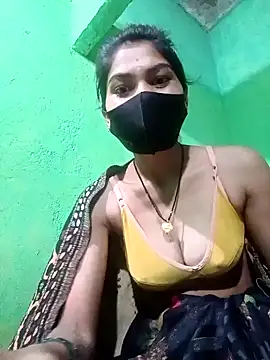 HOTBABITARAJ online show from 02.14.25