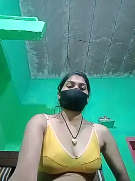 HOTBABITARAJ online show from 02.14.25