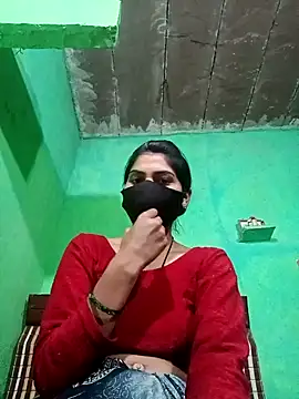 HOTBABITARAJ online show from 02.14.25