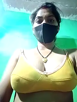 HOTBABITARAJ online show from 02.16.25