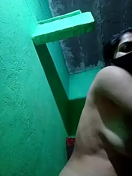 HOTBABITARAJ online show from 02.21.25