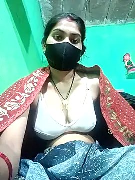 HOTBABITARAJ online show from 02.22.25