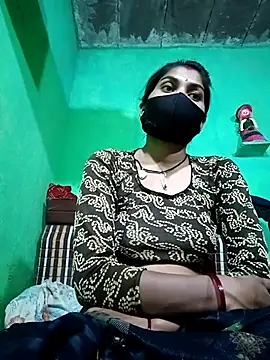 HOTBABITARAJ online show from 02.22.25