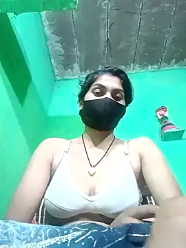 HOTBABITARAJ online show from 02.23.25