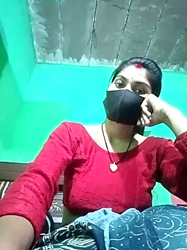 HOTBABITARAJ online show from 02.25.25