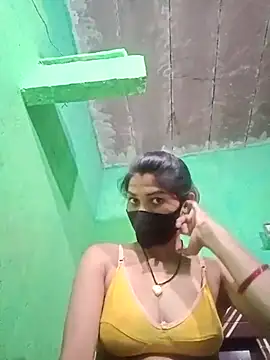 HOTBABITARAJ online show from 03.02.25