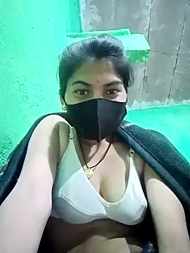 HOTBABITARAJ online show from 03.03.25