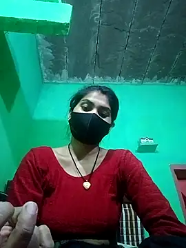 HOTBABITARAJ online show from 03.08.25