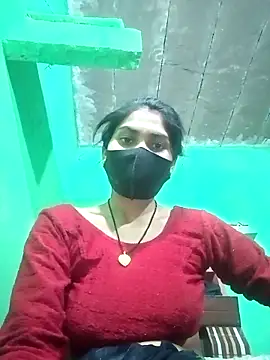 HOTBABITARAJ online show from 03.09.25