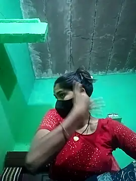 HOTBABITARAJ online show from 03.10.25