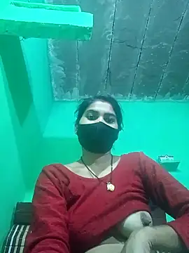 HOTBABITARAJ online show from 03.11.25