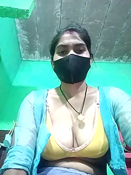 HOTBABITARAJ online show from 03.12.25