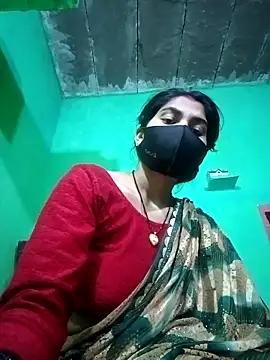 HOTBABITARAJ online show from 03.15.25