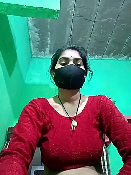 HOTBABITARAJ online show from 03.19.25