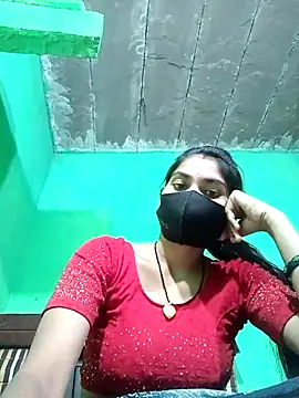 HOTBABITARAJ online show from 03.19.25