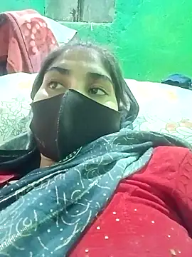 HOTBABITARAJ online show from 03.21.25