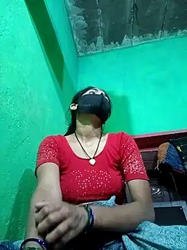 HOTBABITARAJ online show from 03.21.25