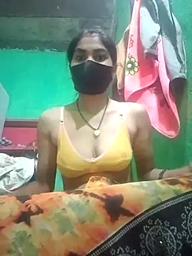 HOTBABITARAJ online show from 03.23.25