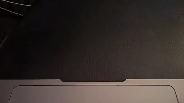 amityxx online show from 12.11.24