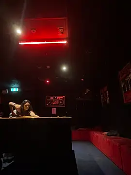 amityxx online show from 03.06.25