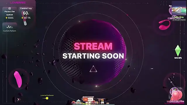 amityxx online show from 03.01.26