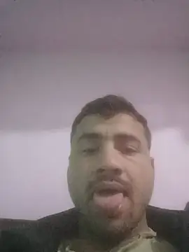 Snapshot of lallantoplonda chatting on 02.03.26 lallantoplonda online show from 02.03.26