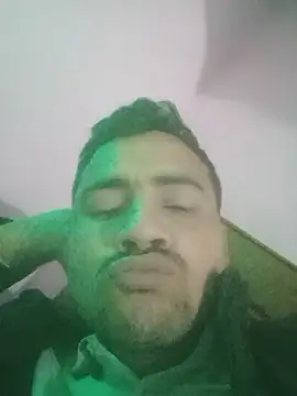 lallantoplonda online show from 02.04.26