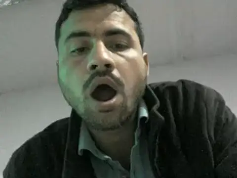 lallantoplonda online show from 02.10.26