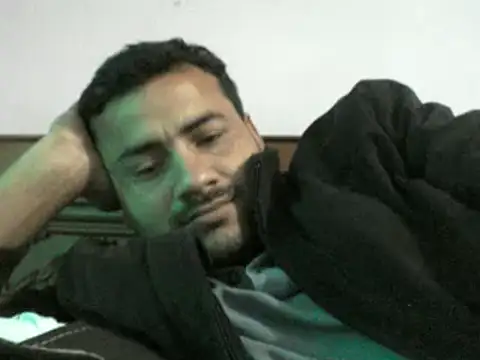 lallantoplonda online show from 02.13.26