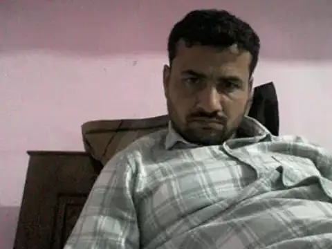 lallantoplonda online show from 02.17.26