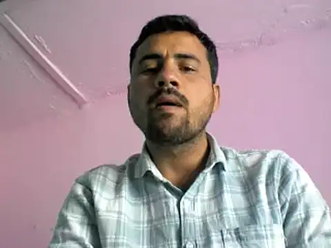 lallantoplonda online show from 02.18.26