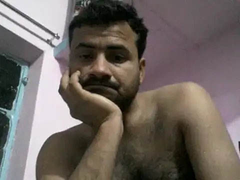 lallantoplonda online show from 02.21.26