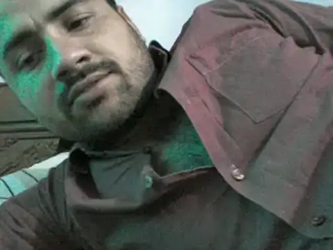 lallantoplonda online show from 03.02.26