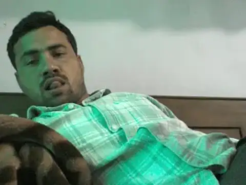 lallantoplonda online show from 03.07.26