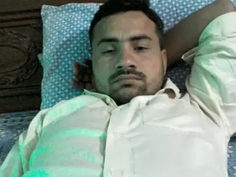 lallantoplonda online show from 03.18.26