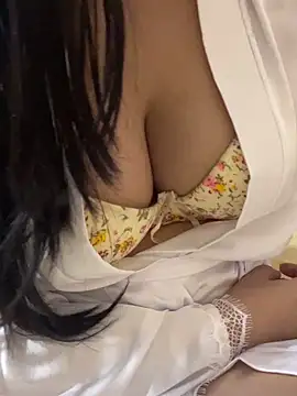 Sukara bb online show from 04.26.26
