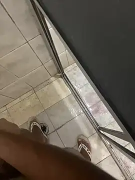 Snapshot of gomespauz chatting on 01.27.25 gomespauz online show from 01.27.25