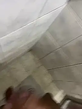 Snapshot of gomespauz chatting on 01.31.25 gomespauz online show from 01.31.25