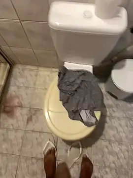 Snapshot of gomespauz chatting on 02.06.26 gomespauz online show from 02.06.26