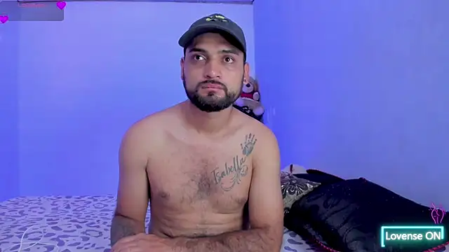 6 bunny 9 online show from 01.23.25