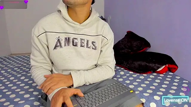 6 bunny 9 online show from 01.28.25