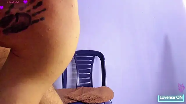 6 bunny 9 online show from 02.03.25